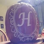 Foto von Janet Hargis