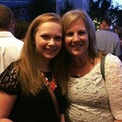 Chris Fobbe's photo