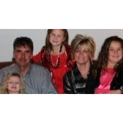 Lori Westhoff's photo