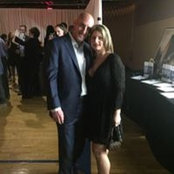 Brian Gordon's photo