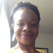 Nakeshia Alston-Thomas's photo