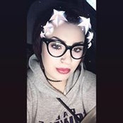 Caity Paynes foto