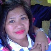 Irma Juanillo Rubido's photo