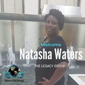 Natasha Waters's photo