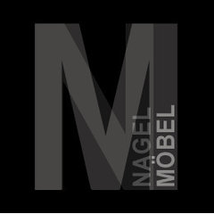 Möbel Nagel GmbH