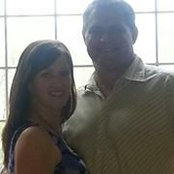 Tracy Bouck's photo