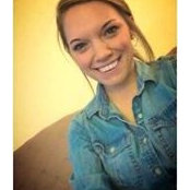 Ashley Wutzke's photo