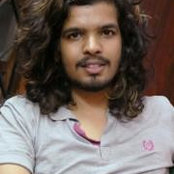 Foto von Anish Menon