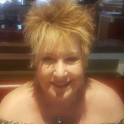 Cathy Haacke's photo