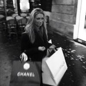 Pippa Dougall's photo