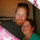 amber_goddard89