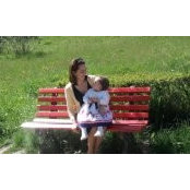 Ornela Dume's photo