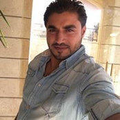 Foto von Khder Abu AlRoos