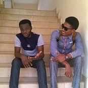 Photo de Stryle Mustapha Samed