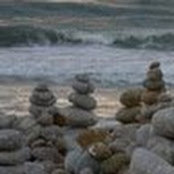 Foto von Fran Cefalu