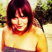 Marie-Hélène Fillion's photo
