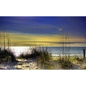 Bobby Caldwell's photo