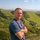 Daniel McCrary