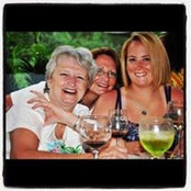 Peggy Zimmer's photo