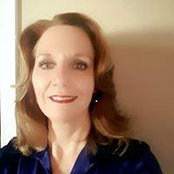 Heidi DeBoer's photo