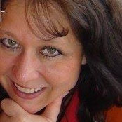 Dina Hemby Erler's photo