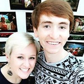 Kiernan Matts's photo