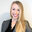 Natalie J Anderson, Allied ASID