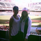 Allie Fields's photo