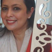 Kausar Qidwai's photo