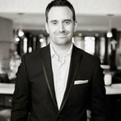 Julian Bolster's photo