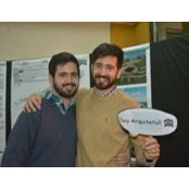 Facundo Miñaur Iñiguez's photo