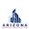Arizona Premium Construction LLC