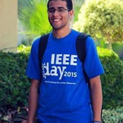 Foto de Maged Masoud
