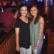 Chandler Caulder's photo