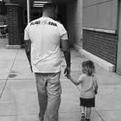 Brian Hansbury's photo