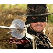 Photo de Zoran Boskovski