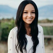 Caitlyn Cody's photo