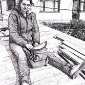 Çeneli Gonca's photo