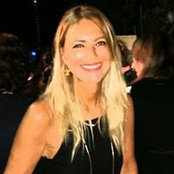סימה ברנתן's photo