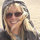 Kristine Severson