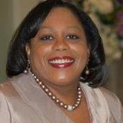 Lois Price's photo
