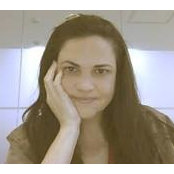 Francesca Buenoさんの写真