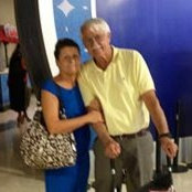Foto de Jean Hendrix
