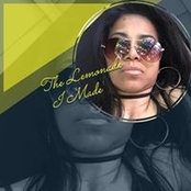 Lemonade Mades billede