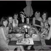 Clare Gill's photo