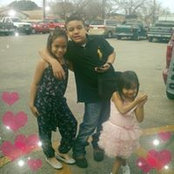 Raina Medina's photo