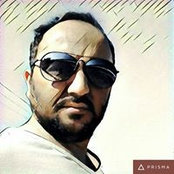 Meric Bulut's photo
