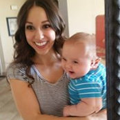 Alexis Graff's photo