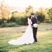 Brooke Powell's photo