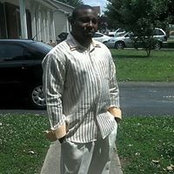 Antonio Hicks's photo